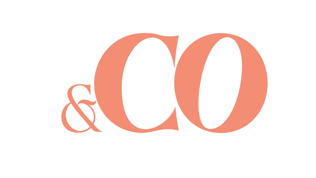 modern black food website facebook cover (3)