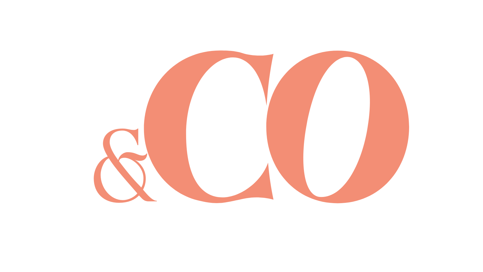 modern black food website facebook cover (3)