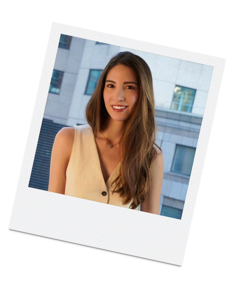 reduce mental fog (1)