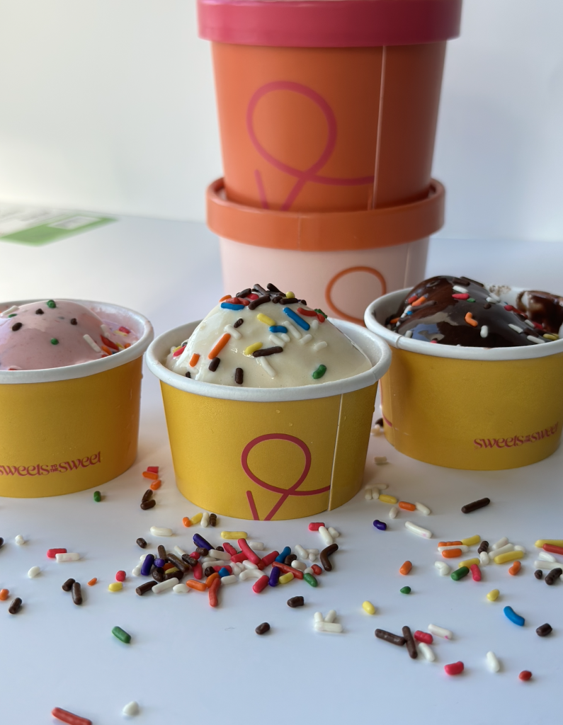 screenshot 2025 12 29 at 11.25.37 pm