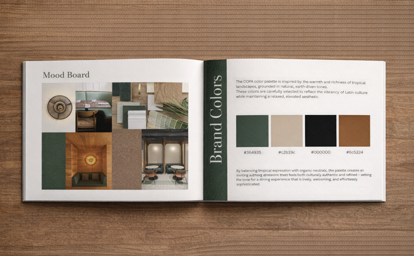 screenshot 2025 12 31 at 10.47.40 am