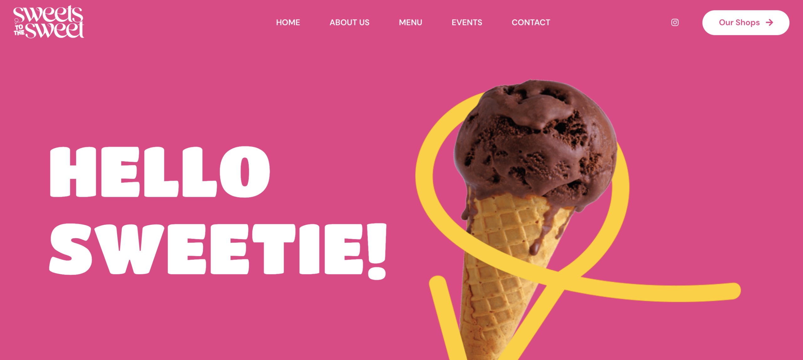 screenshot 2026 03 13 at 10.40.51 am