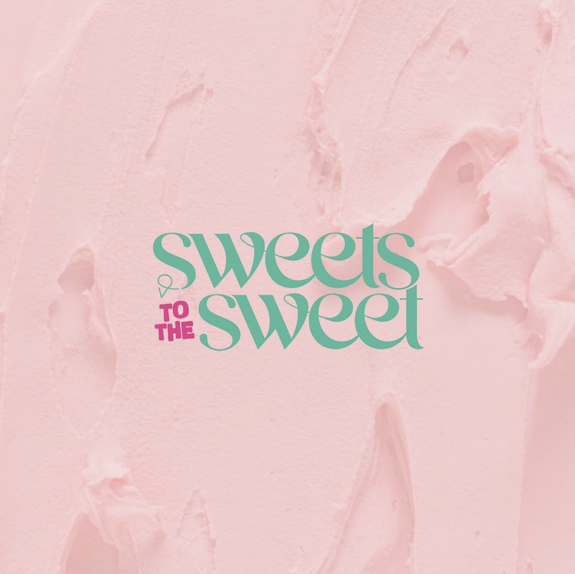 SWEETS TO THE SWEET screenshot 2026 03 13 at 11.23.56 am