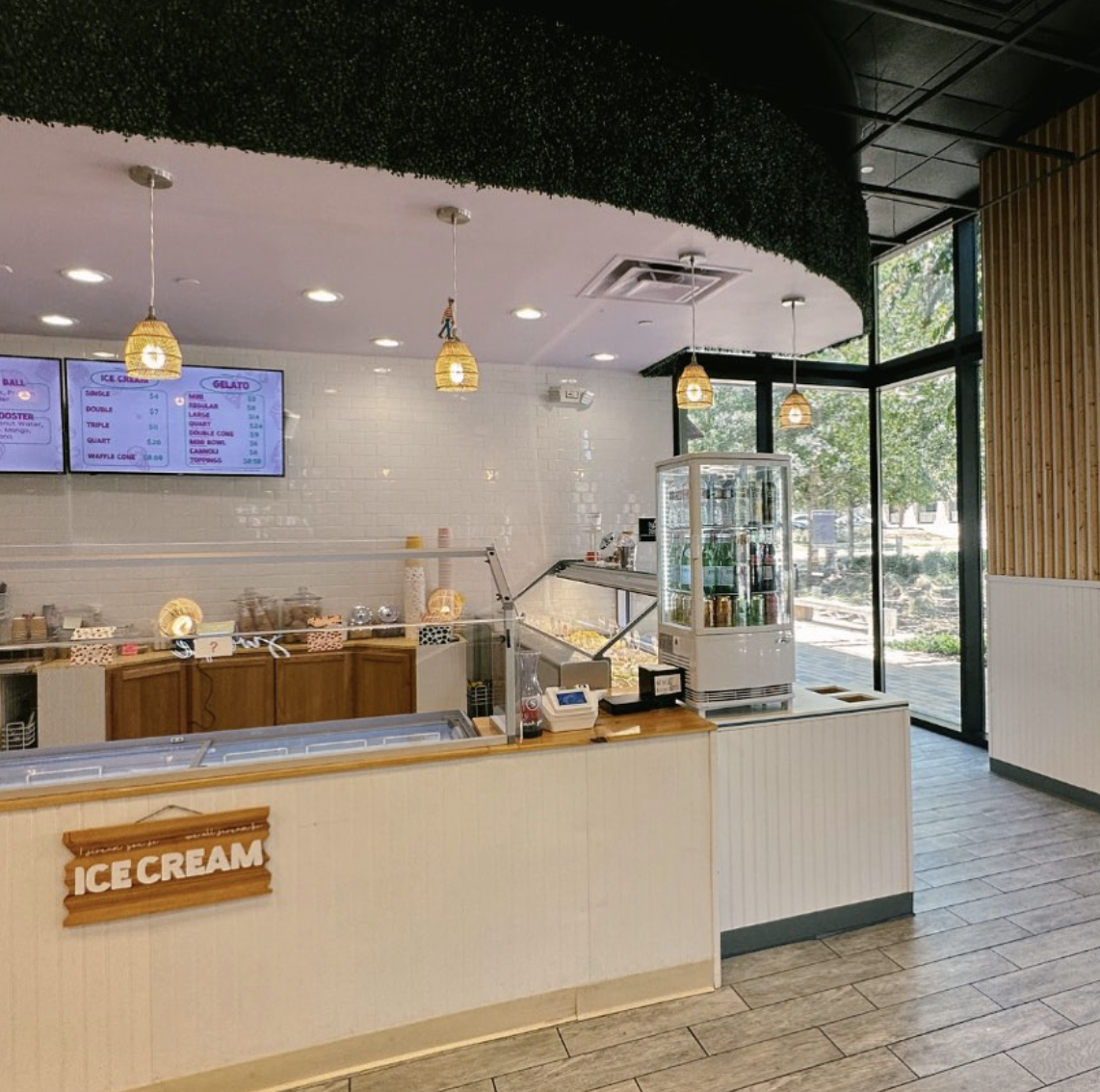 SWEETS TO THE SWEET screenshot 2026 03 13 at 11.24.20 am